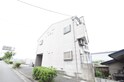 レークサイド・ユミ