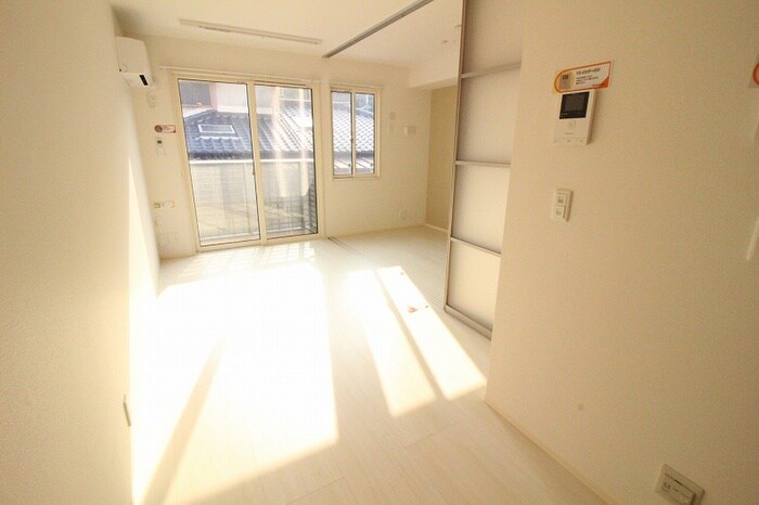 物件内観写真5　(居室)