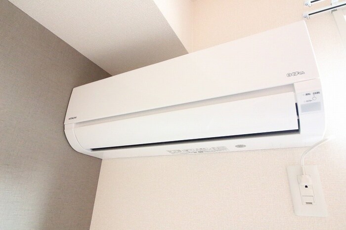 物件内観写真12　(内観写真)