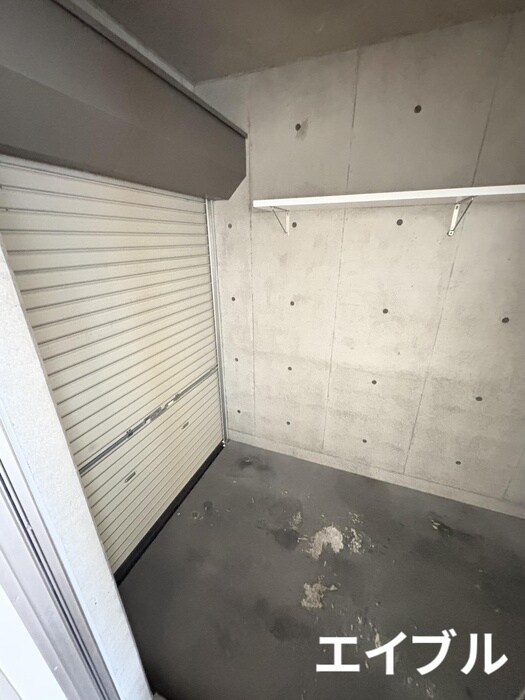 物件内観写真18　(内観写真)