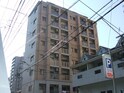 アクアシティ大濠公園(801)