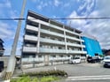 プレシード陣原