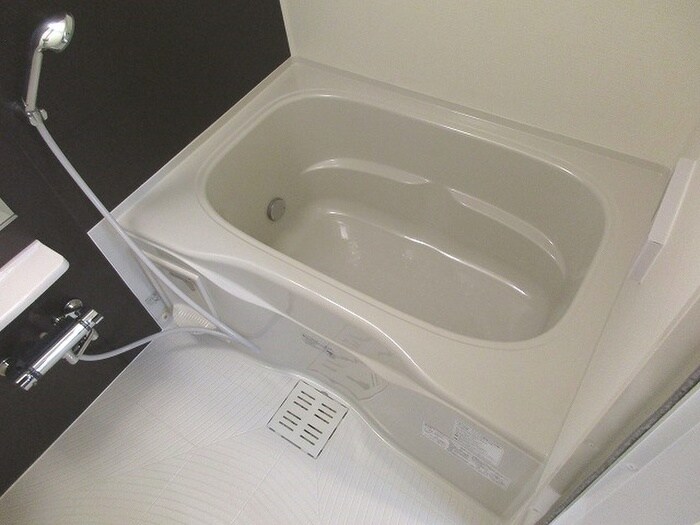 物件内観写真10　(バス／シャワールーム等)