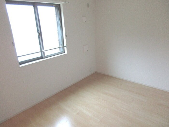 物件内観写真17　(居室)