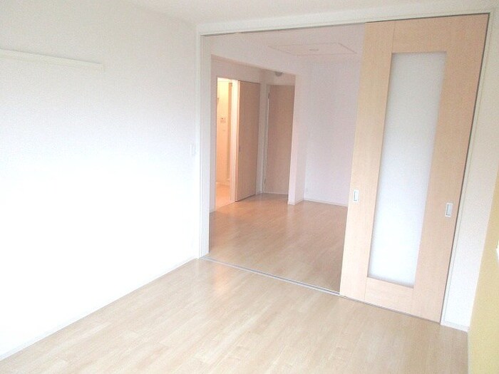 物件内観写真18　(居室)