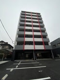 SQUARE箱崎