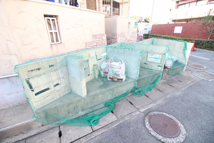 物件外観写真5　(その他)