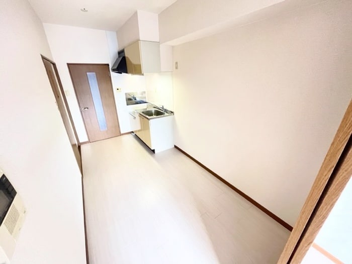 物件内観写真11　(居室)