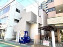 プルミエール