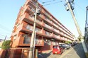 ｴﾒﾗﾙﾄﾞﾏﾝｼｮﾝ若宮（406）