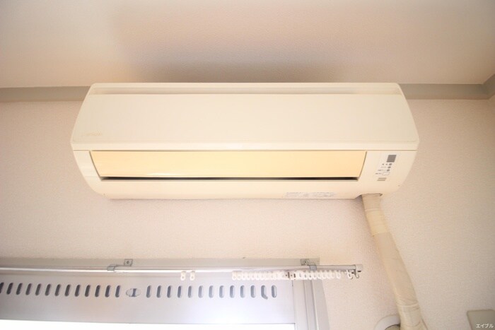 物件内観写真17　(内観写真)