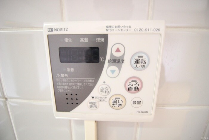 物件内観写真18　(内観写真)