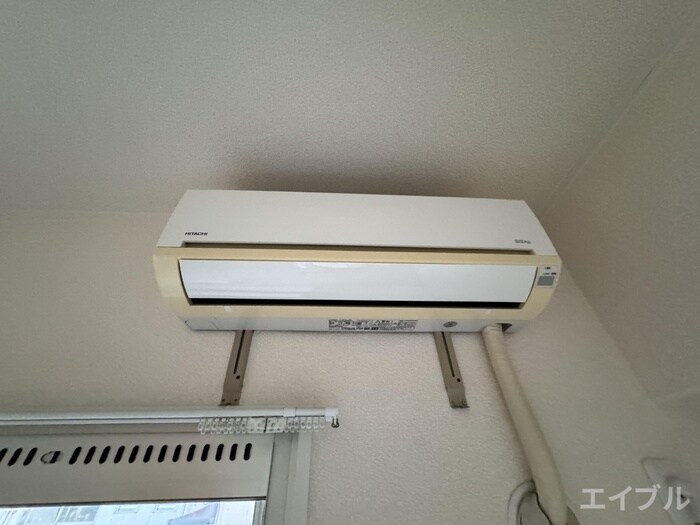 物件内観写真21　(内観写真)