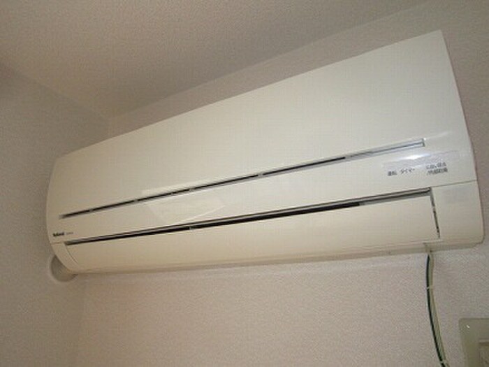 物件内観写真15　(内観写真)