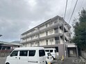 サンメイト草場