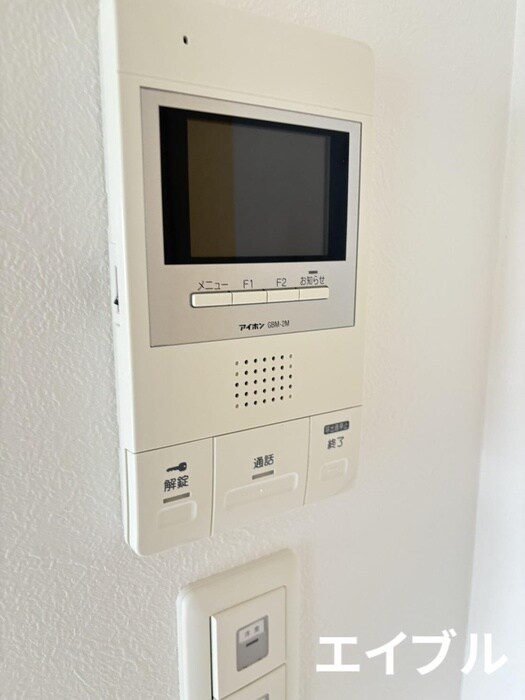 物件内観写真18　(内観写真)