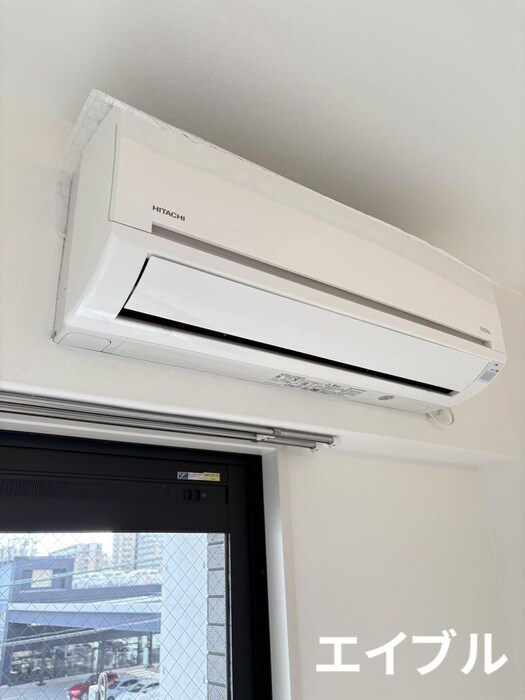 物件内観写真19　(内観写真)