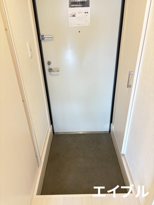 物件内観写真20　(内観写真)