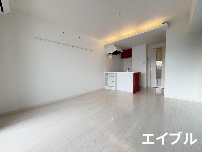 物件内観写真21　(居室)