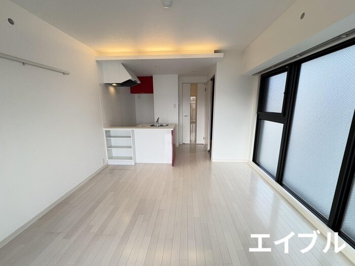 物件内観写真22　(居室)