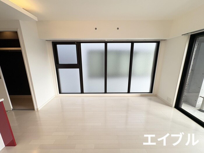 物件内観写真22　(居室)