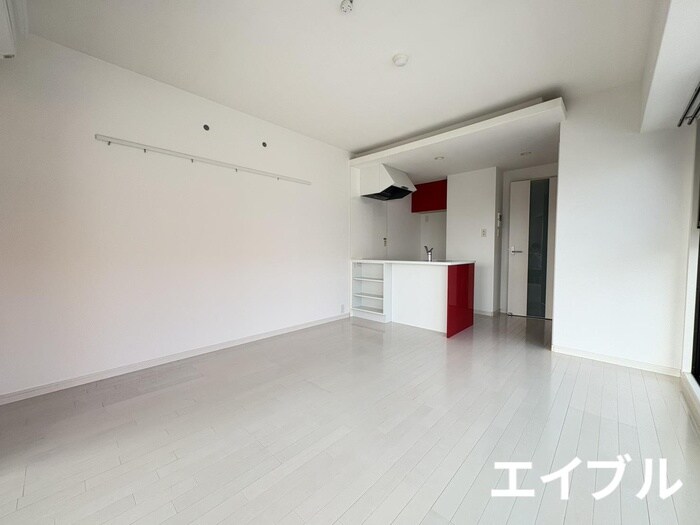 物件内観写真22　(居室)