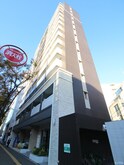 エンクレスト博多Ｒｅｙ(1104)