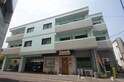 江口ビル