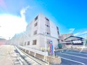 リバーサイド　サン