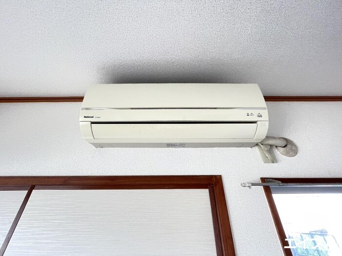 物件内観写真8　(内観写真)