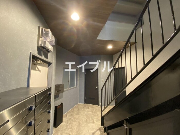 物件外観写真3　(その他)