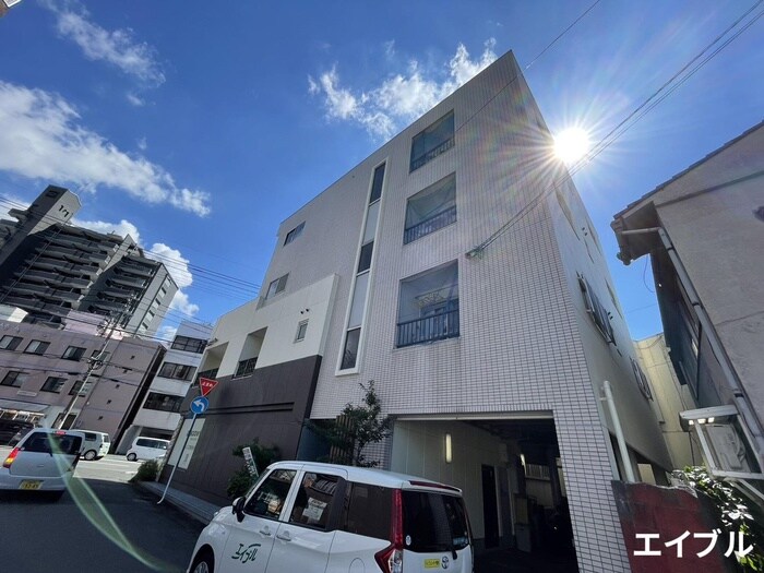 物件外観写真4　(その他)