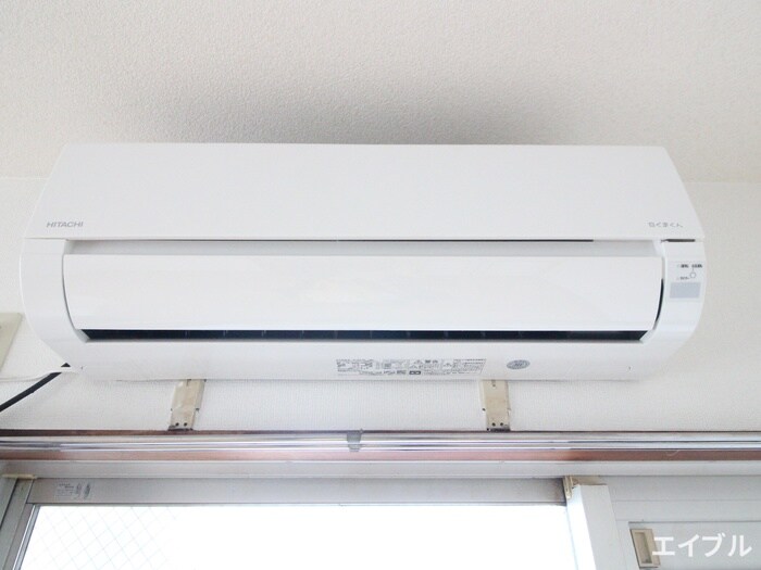 物件内観写真16　(内観写真)