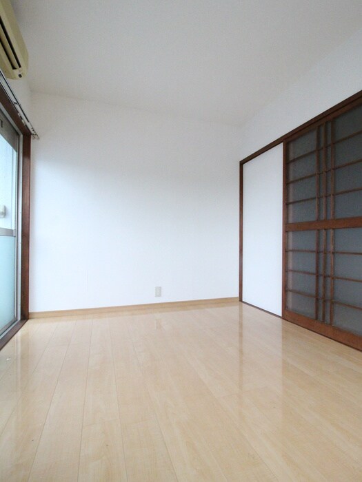 物件内観写真17　(内観写真)