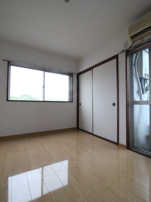 物件内観写真18　(内観写真)