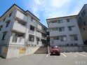 ラ・フォンテ青山　A棟