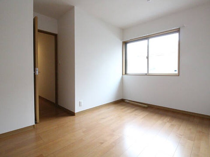 物件内観写真18　(内観写真)