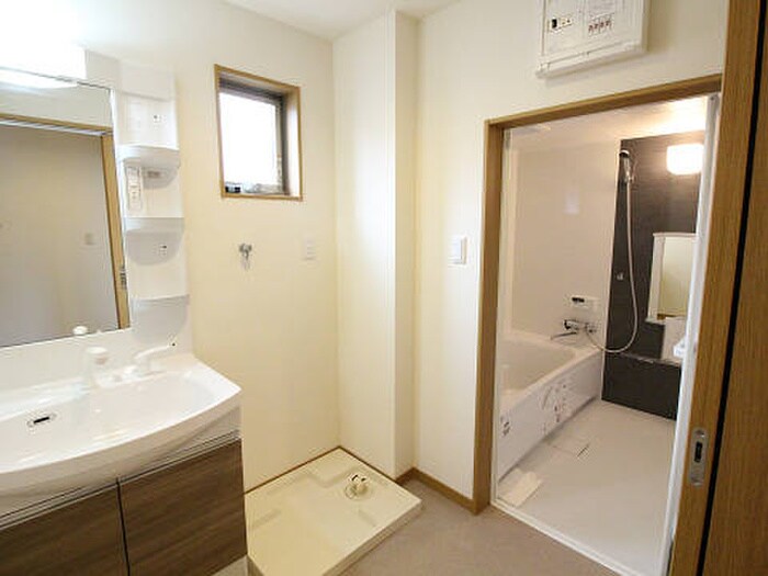 物件内観写真21　(内観写真)