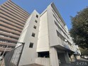コーポサンシックス