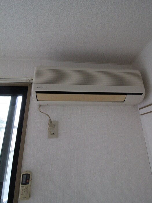 物件内観写真17　(内観写真)