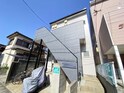メリオールｗａｊｉｒｏ