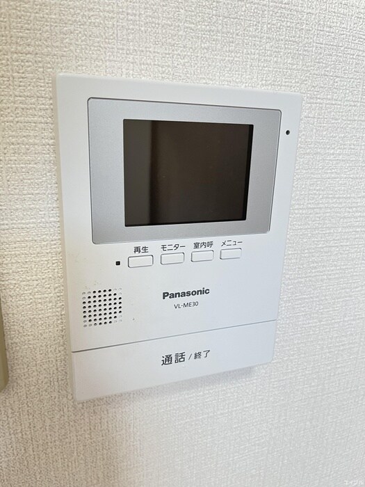 物件内観写真14　(内観写真)