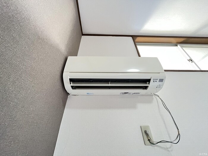 物件内観写真19　(内観写真)