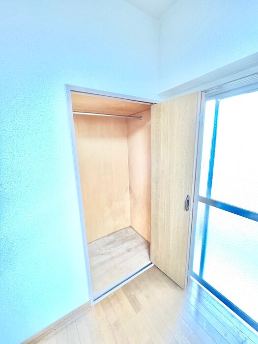 物件内観写真9　(洗面)