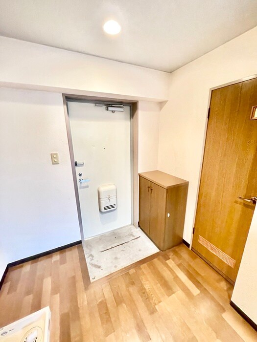 物件内観写真10　(ロフト)