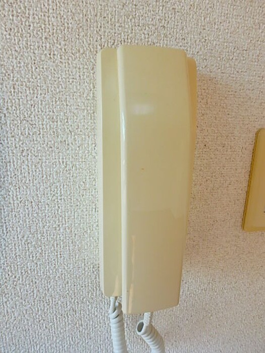 物件内観写真12　(内観写真)