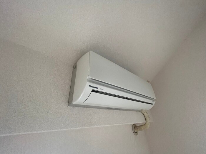 物件内観写真12　(内観写真)