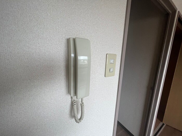 物件内観写真13　(内観写真)