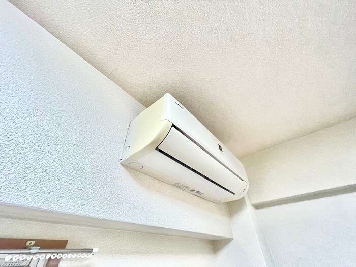 物件内観写真14　(廊下)