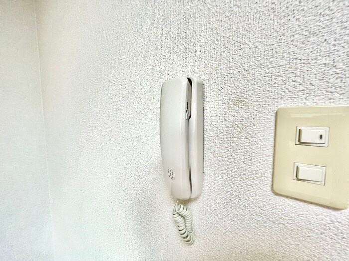 物件内観写真15　(内観写真)